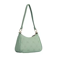 Juicy By Juicy Couture Shoulder Bag