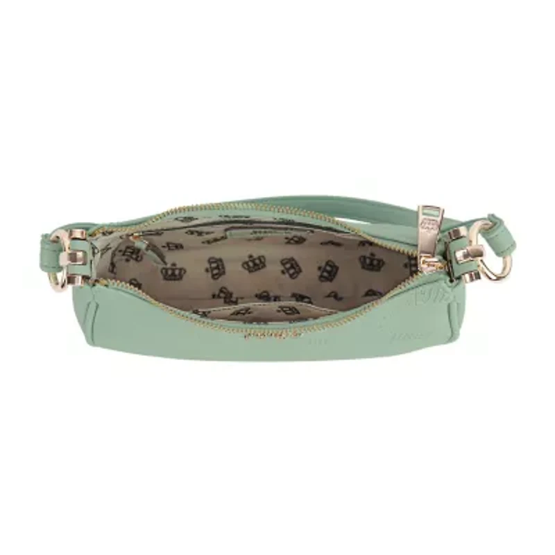 Juicy By Juicy Couture Shoulder Bag