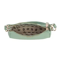 Juicy By Juicy Couture Shoulder Bag