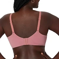 Bali Breathe Wireless Full Coverage Bra Df7594