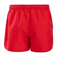 Dolfin Womens Easy-on + Easy-off One Piece Swimsuit