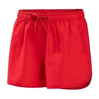 Dolfin Womens Easy-on + Easy-off One Piece Swimsuit