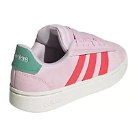 adidas Grand Court Alpha 00s Womens Sneakers