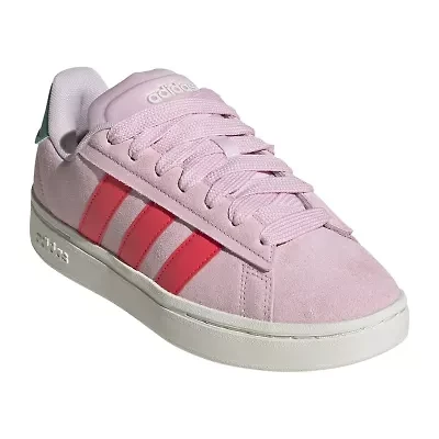 adidas Grand Court Alpha 00s Womens Sneakers
