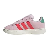 adidas Grand Court Alpha 00s Womens Sneakers