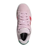 adidas Grand Court Alpha 00s Womens Sneakers