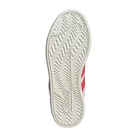 adidas Grand Court Alpha 00s Womens Sneakers