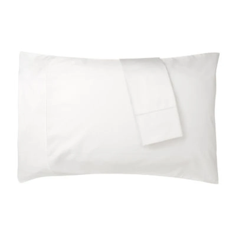 Bed Hog Sateen 2 Pieces 300tc Pillowcase