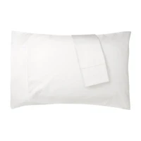 Bed Hog Sateen 2 Pieces 300tc Pillowcase