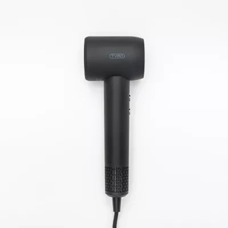 TYMO Airhype Compact Automatic Cleaning T-Sensor High-Speed Hair Dryer