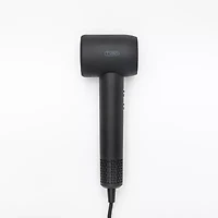 TYMO Airhype Compact Automatic Cleaning T-Sensor High-Speed Hair Dryer