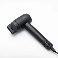 TYMO Airhype Compact Automatic Cleaning T-Sensor High-Speed Hair Dryer