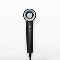 TYMO Airhype Compact Automatic Cleaning T-Sensor High-Speed Hair Dryer