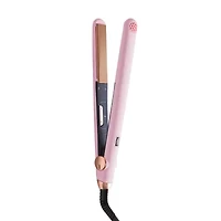 TYMO Sway 3d Floating Plates Nano Titanium Coating Hair Straightener Flat Iron