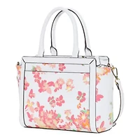 Liz Claiborne Satchel