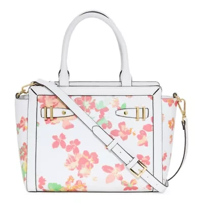 Liz Claiborne Satchel