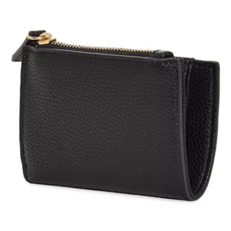 Liz Claiborne Mini Womens Wallet