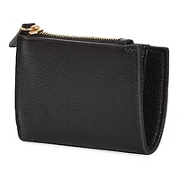 Liz Claiborne Mini Womens Wallet