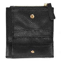 Liz Claiborne Mini Womens Wallet