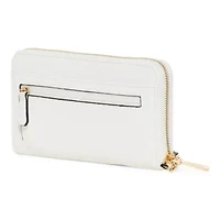 Liz Claiborne Erica Womens Wallet