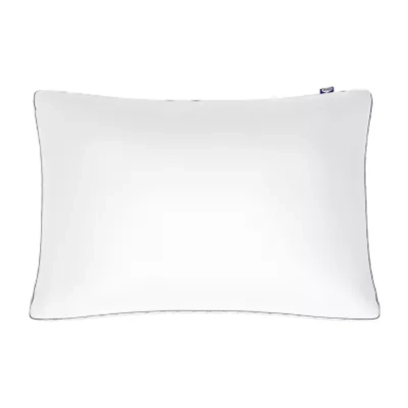 Sealy EternaLoft Medium Support Pillow