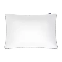 Sealy EternaLoft Medium Support Pillow