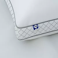 Sealy EternaLoft Medium Support Pillow