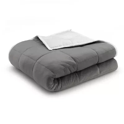 Ella Jayne Weighted Anti-Anxiety Blanket