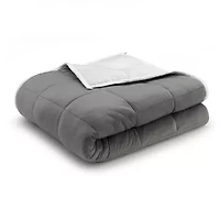 Ella Jayne Weighted Anti-Anxiety Blanket