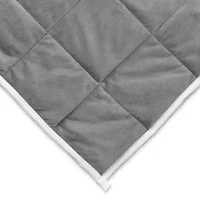Ella Jayne Weighted Anti-Anxiety Blanket