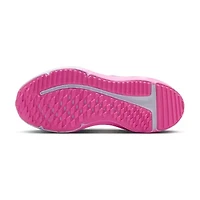 Nike Cosmic Runner Little Kid Girls Running Shoes