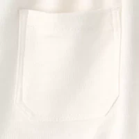 Carter's Toddler Girls 2-pc. Short Set