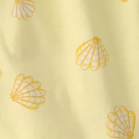 Carter's Toddler Girls 2-pc. Short Set