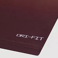 Nike 3BRAND by Russell Wilson Big Kid Boys Crew Neck Short Sleeve Regular Fit Graphic T-Shirt