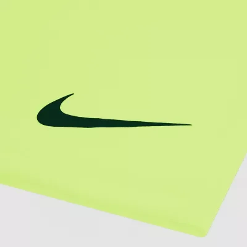 Nike 3BRAND by Russell Wilson Big Kid Boys 2-pc. Short Set