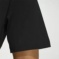 adidas Mens Crew Neck Short Sleeve Active Big and Tall T-Shirt