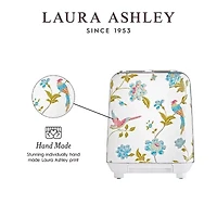 Laura Ashley 2-Slice Electric Toaster