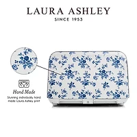 Laura Ashley 4-Slice Electric Toaster