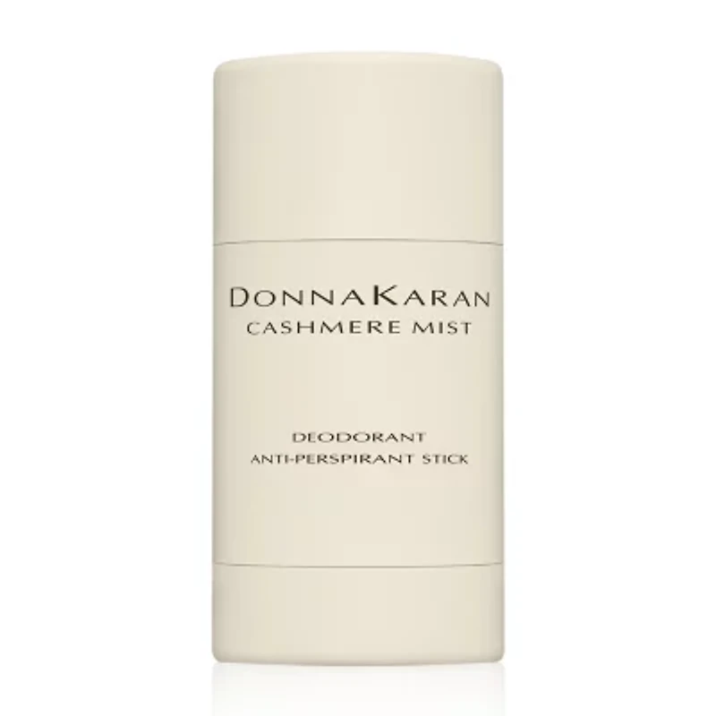 Donna Karan Cashmere Mist Mini Deodorant