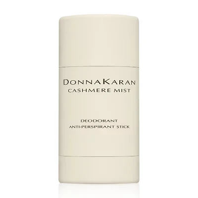 Donna Karan Cashmere Mist Mini Deodorant