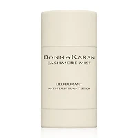 Donna Karan Cashmere Mist Mini Deodorant