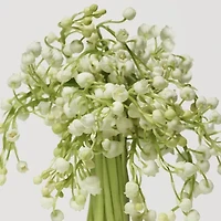 Donna Karan Cashmere Mist Mini Deodorant