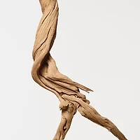 Donna Karan Cashmere Mist Mini Deodorant