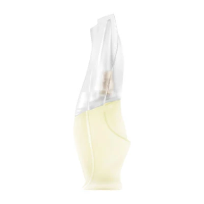 Donna Karen Cashmere Mist Eau de Toilette