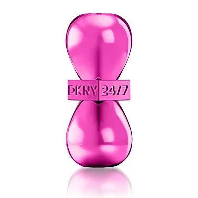 DKNY 24/7 Electric Eau de Parfum