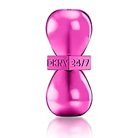 DKNY 24/7 Electric Eau de Parfum