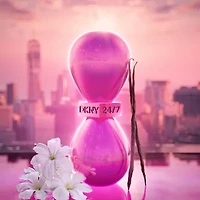 DKNY 24/7 Electric Eau de Parfum