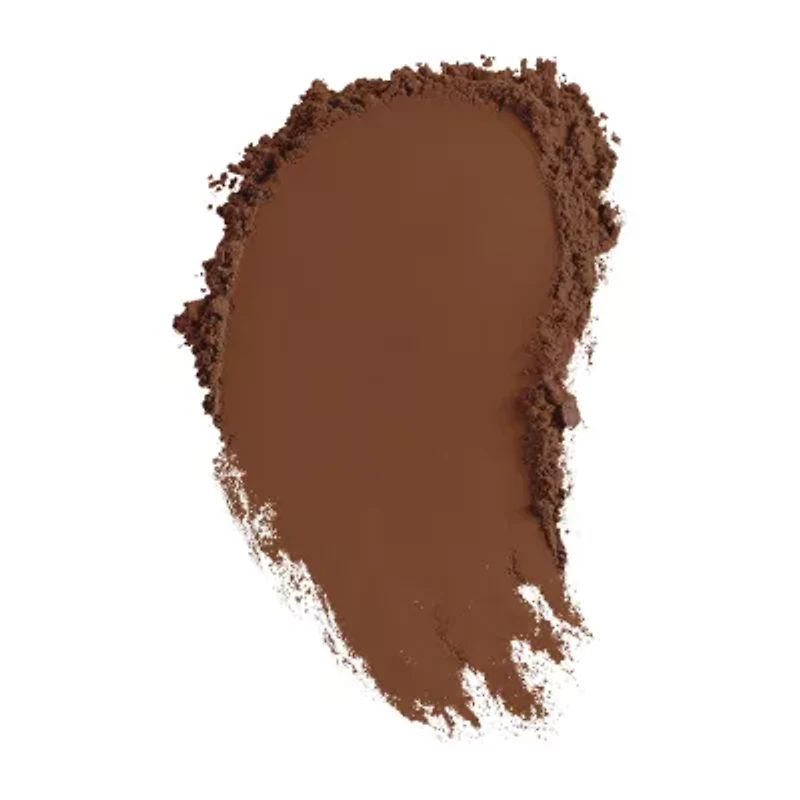 bareMinerals Original Loose Powder Foundation Spf 15
