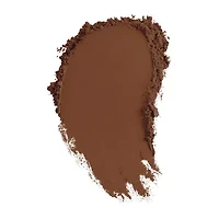 bareMinerals Original Loose Powder Foundation Spf 15