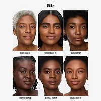 bareMinerals Original Loose Powder Foundation Spf 15